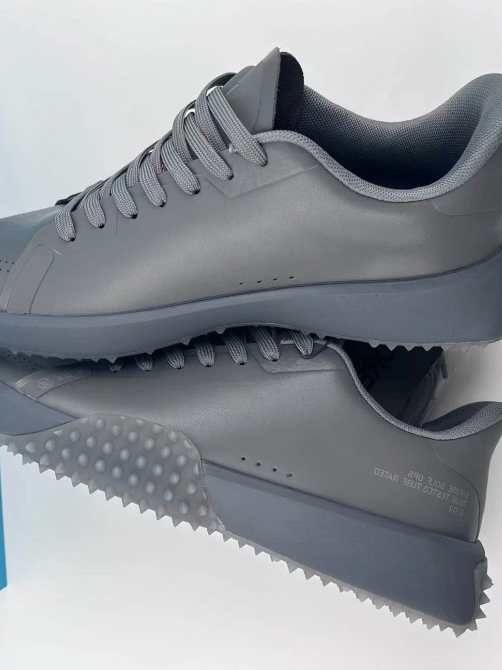 G/Fore G.112 Men Golf Shoes